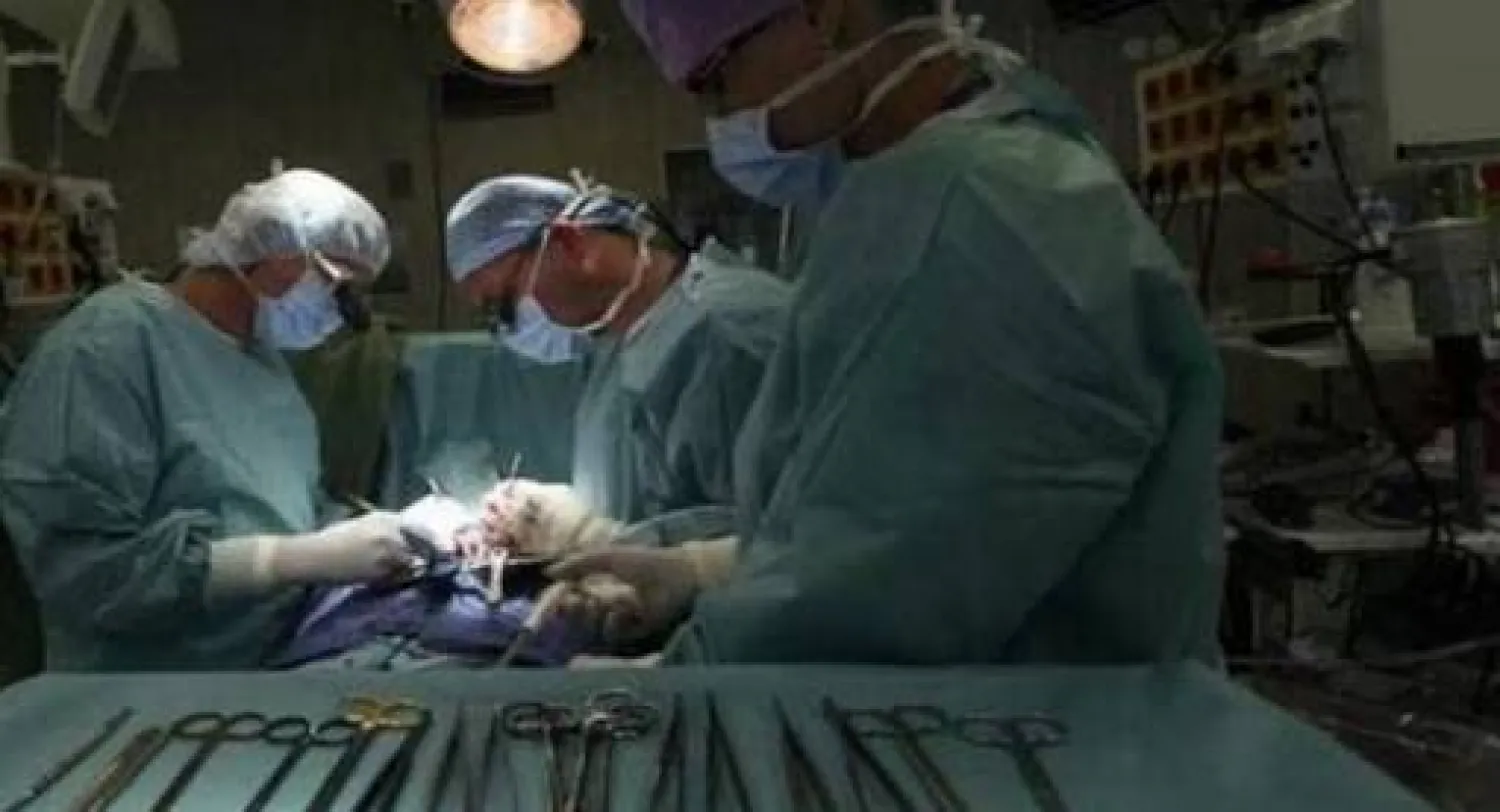 خبير يفنّد 8 خرافات شائعة عن البواسير