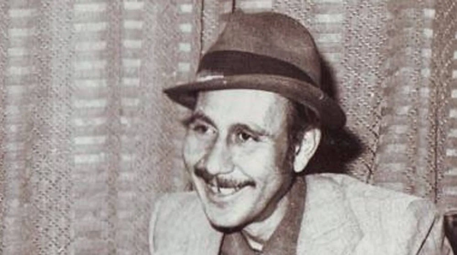 رشدي العامل