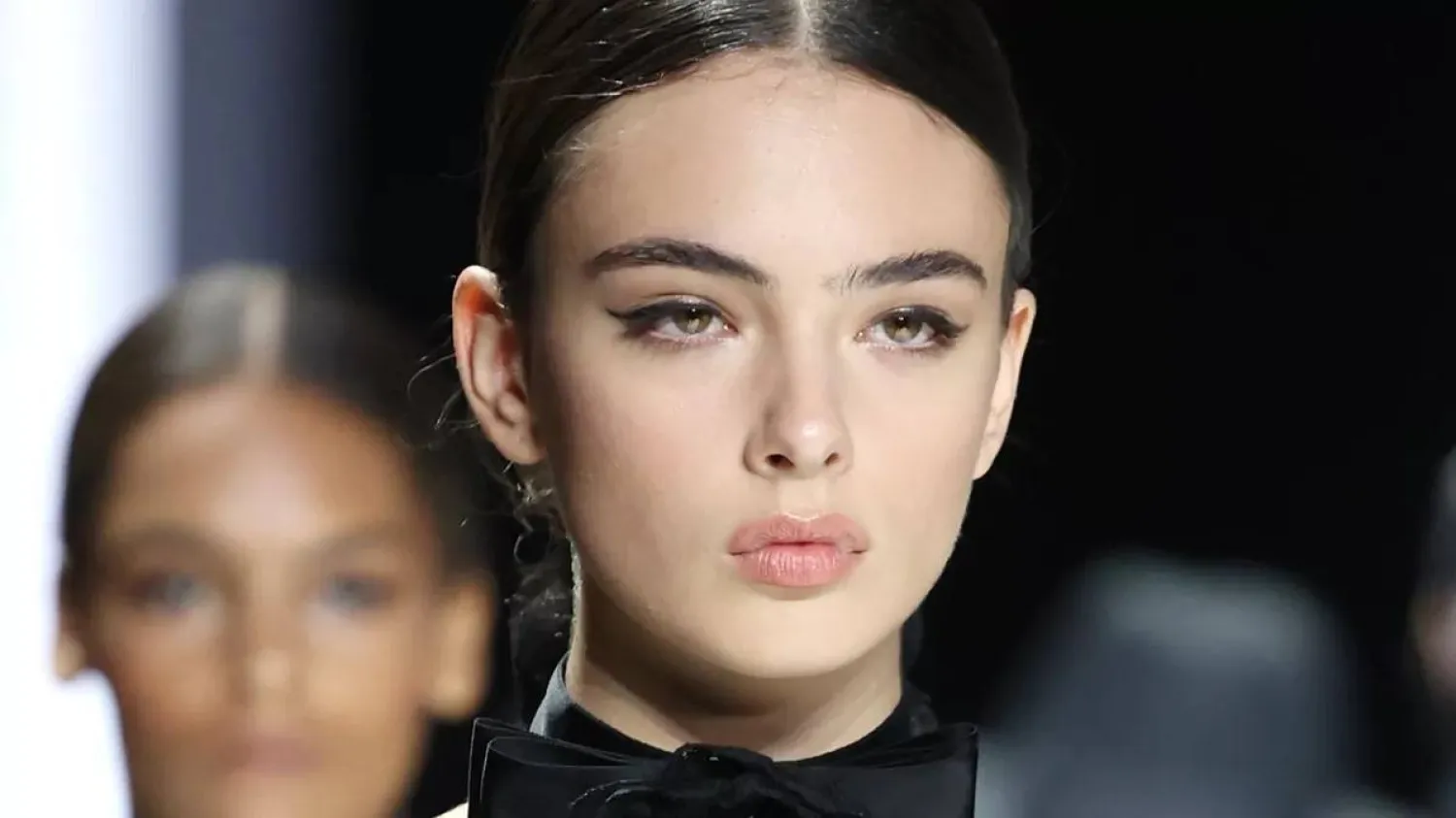 ديفا كاسيل (إنستغرام)