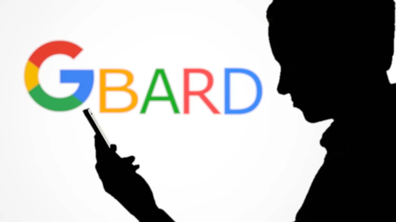  من فوائد الدمج قدرة «Assistant» على تقديم إجابات أكثر شمولاً وغنية بالمعلومات (شاترستوك) 