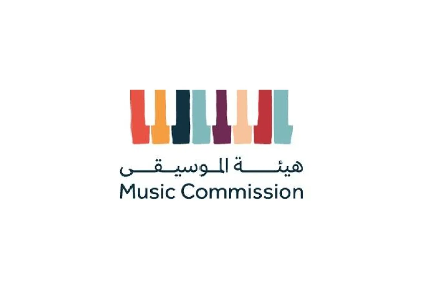 The festival will present four concerts by singers from the Kingdom and the Arab world