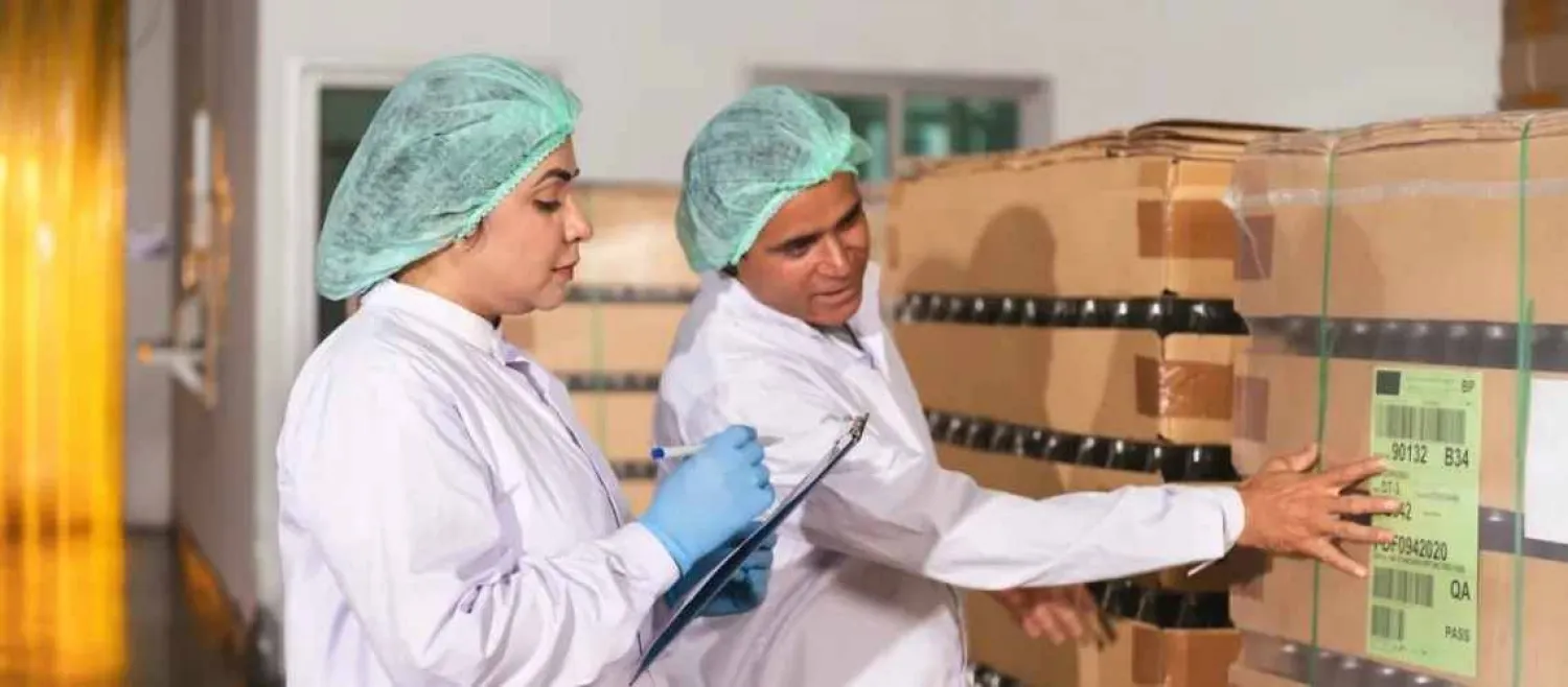 الصدمات الاقتصادية العالمية تُلحق أضراراً بالغة في مستويات التشغيل في المنطقة بين عامي 2020 و2022