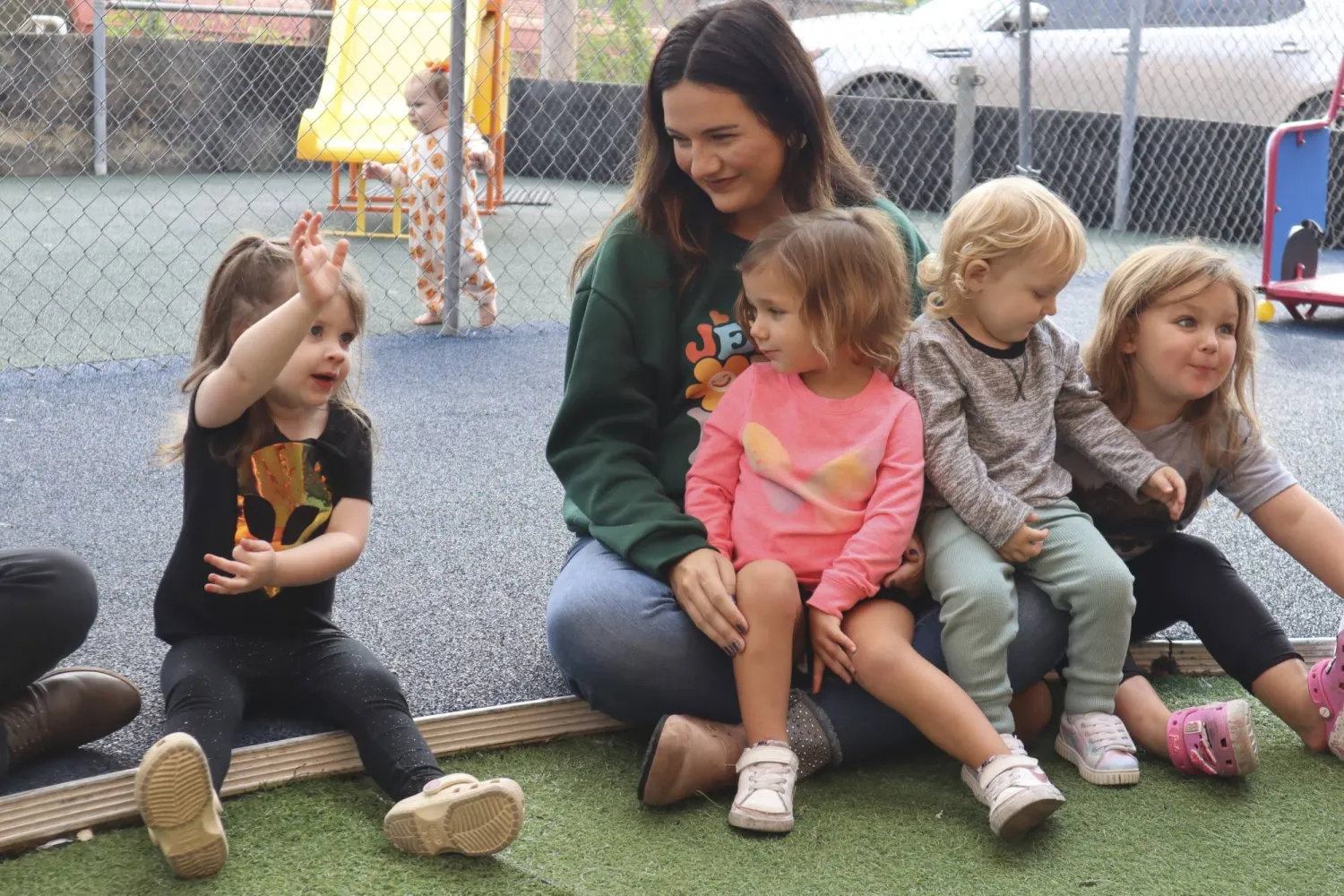 عُدّل القانون عام 2005 لإزالة السرية التي كانت مفروضة على هوية المانحين (أرشيفية - أ.ب)