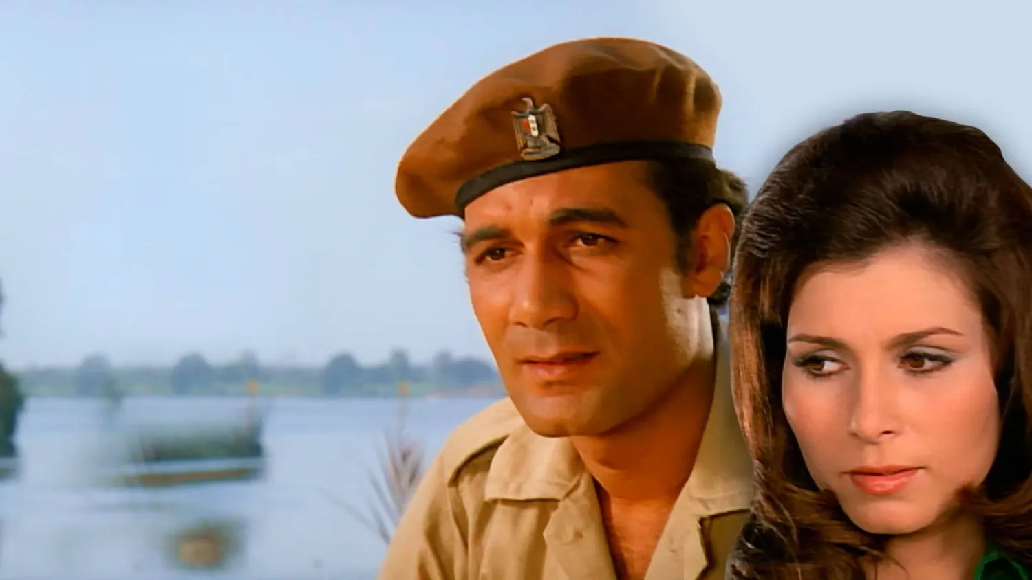 سينما «حرب أكتوبر»... تجسيد «خجول» رغم محاولات التوثيق