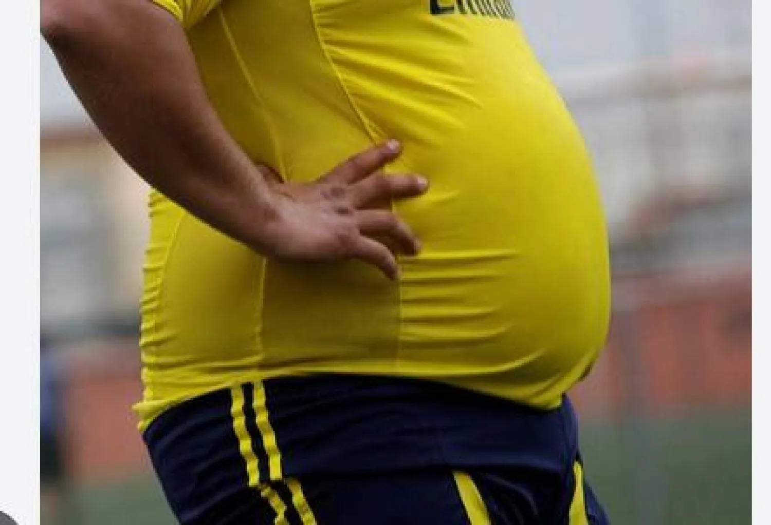 دراسة: أدوية فقدان الوزن الجديدة مرتبطة بمشاكل بالجهاز الهضمي