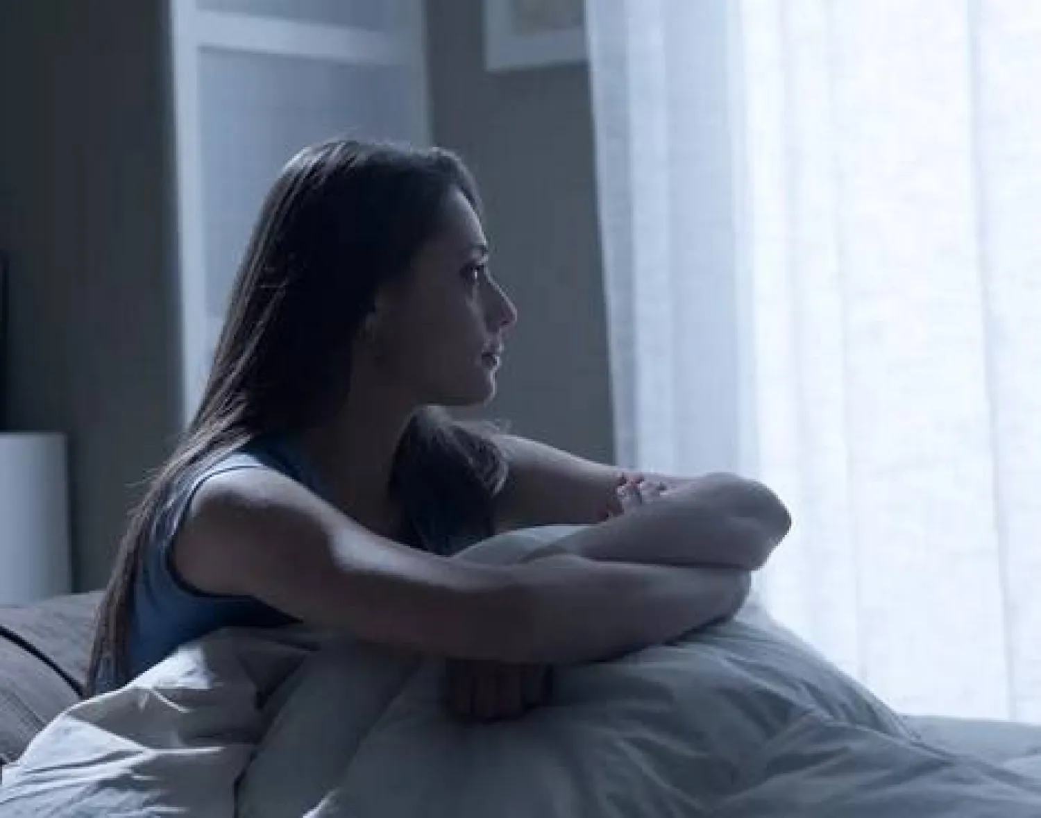 طرق علمية للتغلب على الأرق والإجهاد