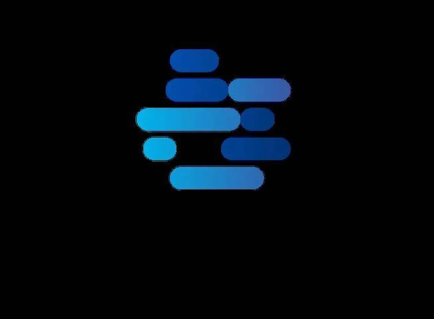 الاتحاد الدولي للسباحة (إكس)