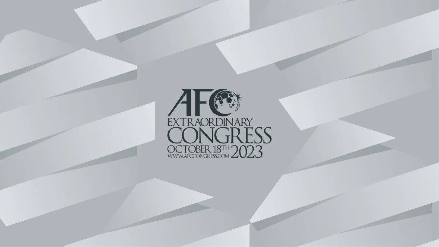 ممثلو الاتحادات الوطنية سيقومون بالتصويت أيضاً على البيانات المالية (الشرق الأوسط)