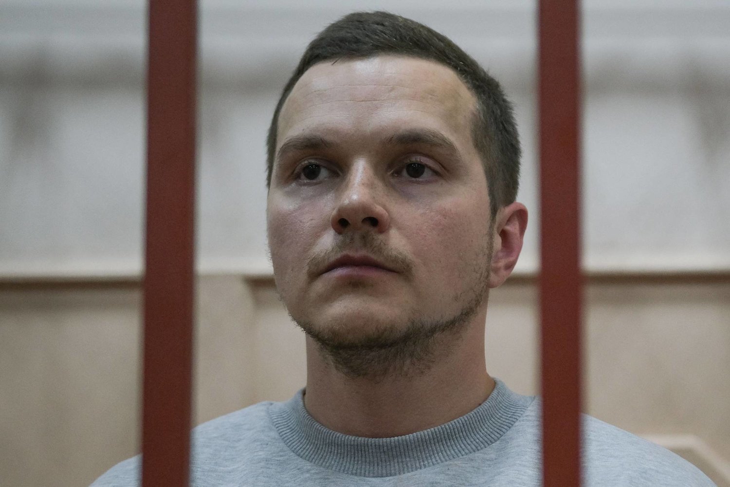 Rus muhalif Navalni’nin üç avukatı gözaltına alındı