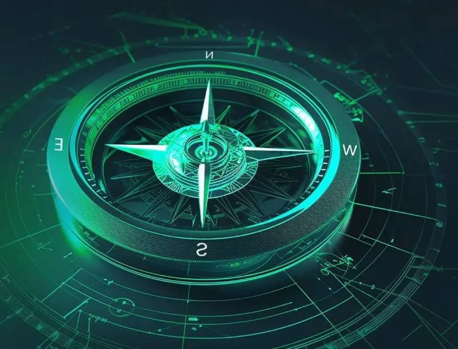 يقام المنتدى تحت عنوان «البوصلة الجديدة» بمشاركة وحضور أكثر من 5 آلاف ضيف (مبادرة مستقبل الاستثمار)