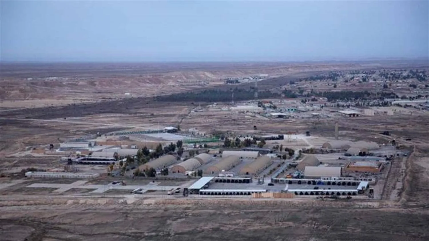 قاعدة حرير (السومرية)