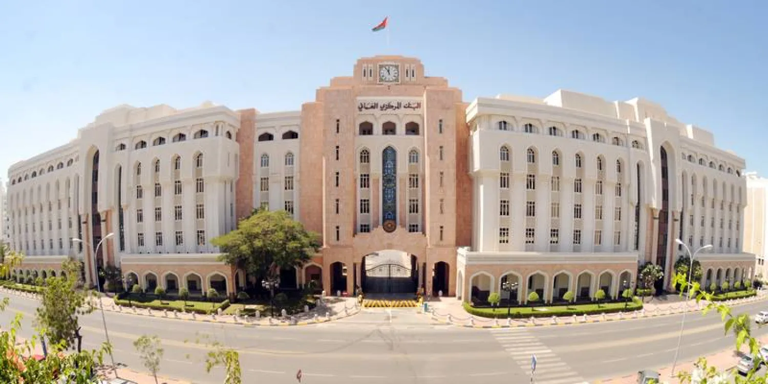 يجنّب قانون الدين العام الدولة المخاطر المالية والحد من أعباء الديون (العمانية) 