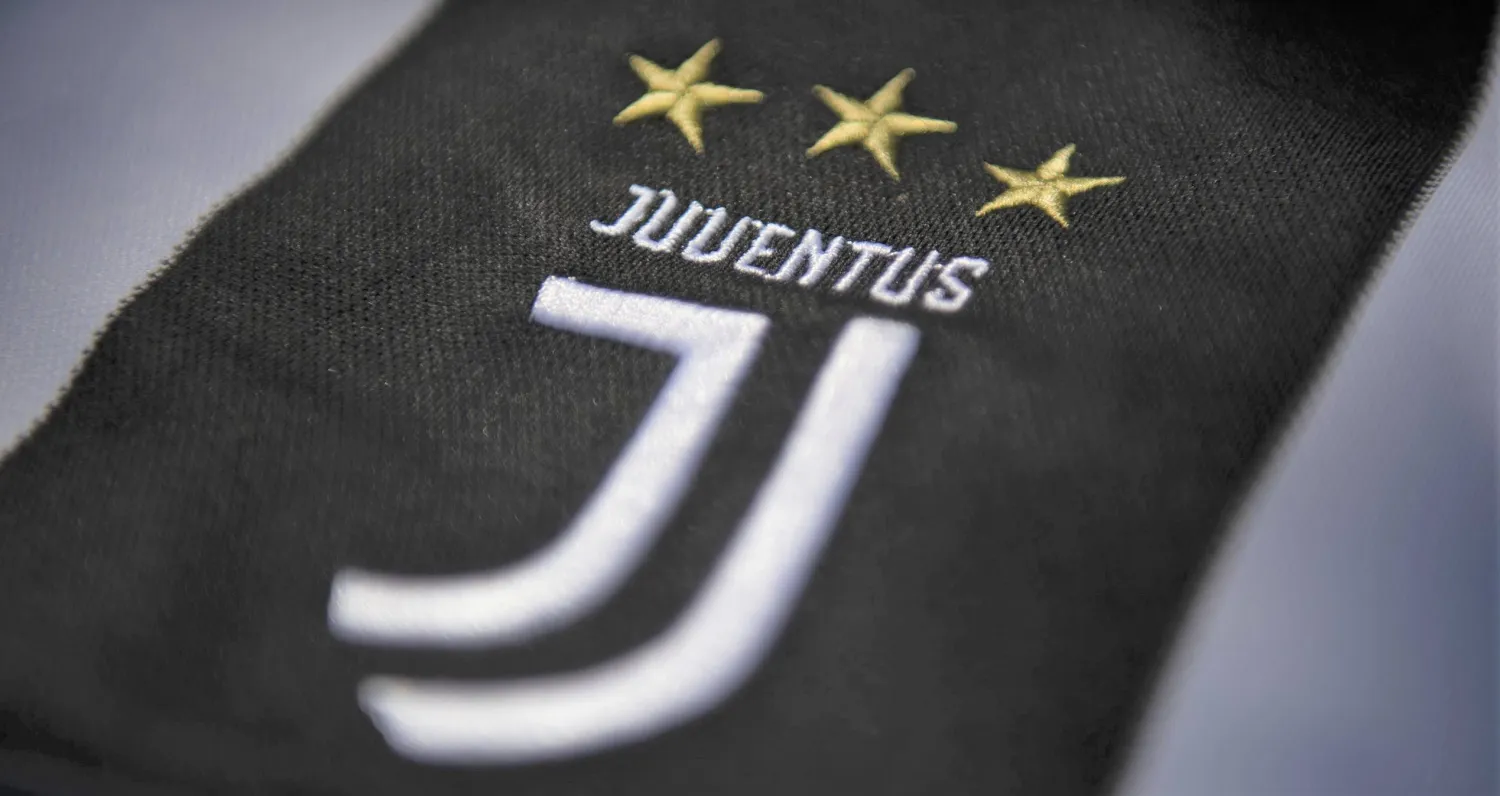 نادي يوفنتوس يتطلع لتنفيذ زيادة في رأس المال خلال الأشهر الأربعة الأولى من العام المقبل (الشرق الأوسط)