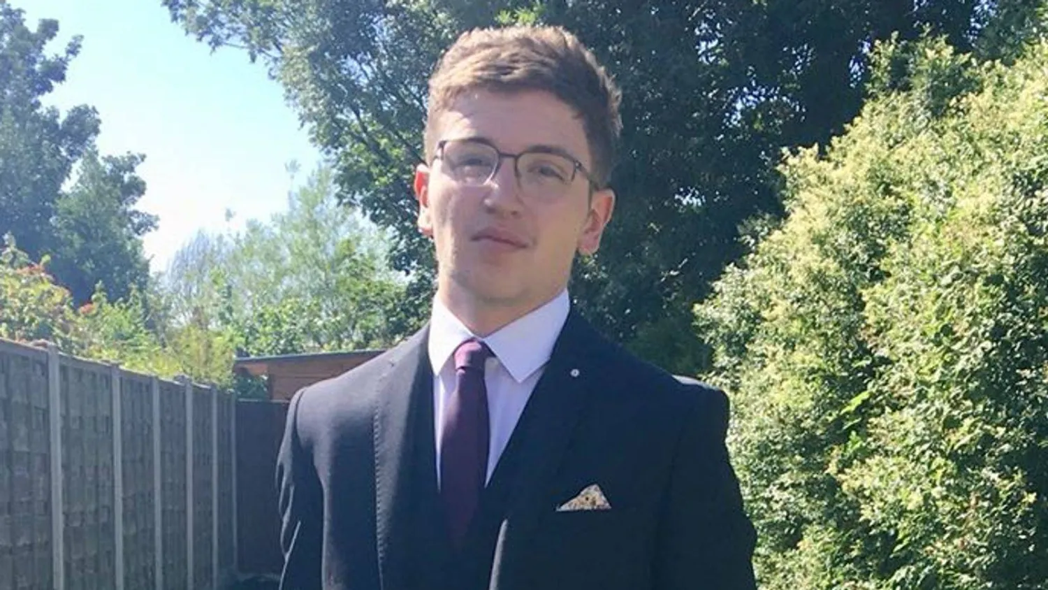 يوسف مكي (متداولة)