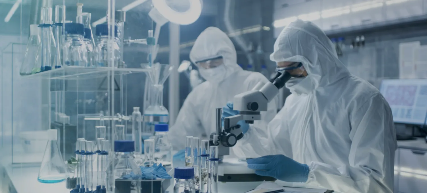 يسعى الملتقى لتعزيز مستقبل الابتكار وفتح الآفاق للاستثمار في القطاع الصحي (رؤية السعودية 2030)