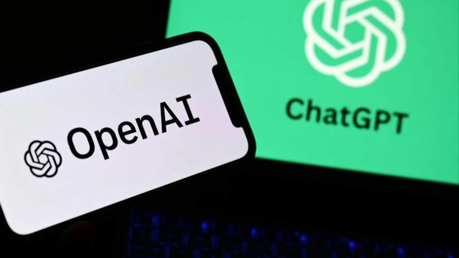 UK Prepares to Host Global Leaders' Gathering on AI