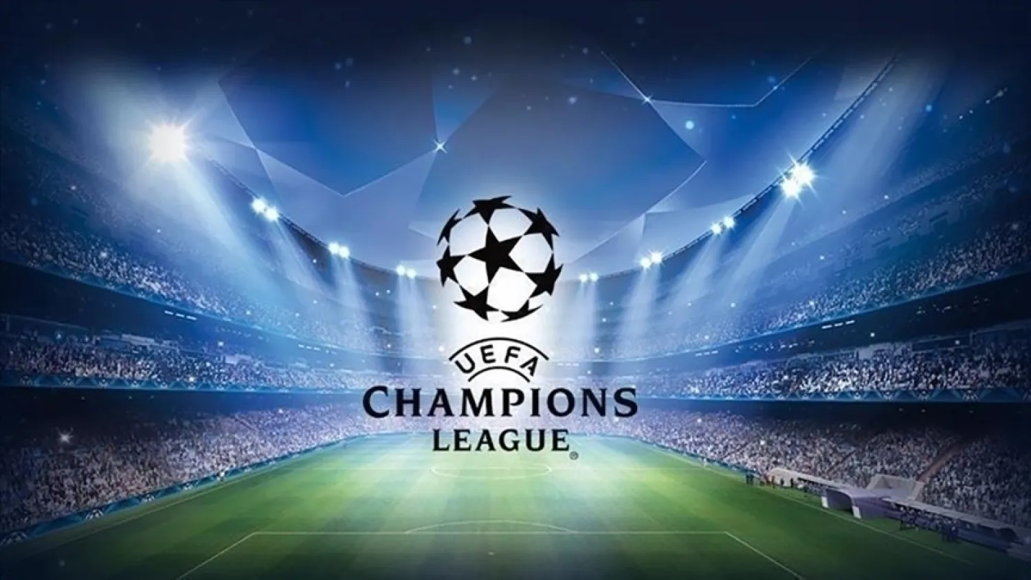 UEFA Şampiyonlar Ligi'nde grupların üçüncü haftası başlıyor