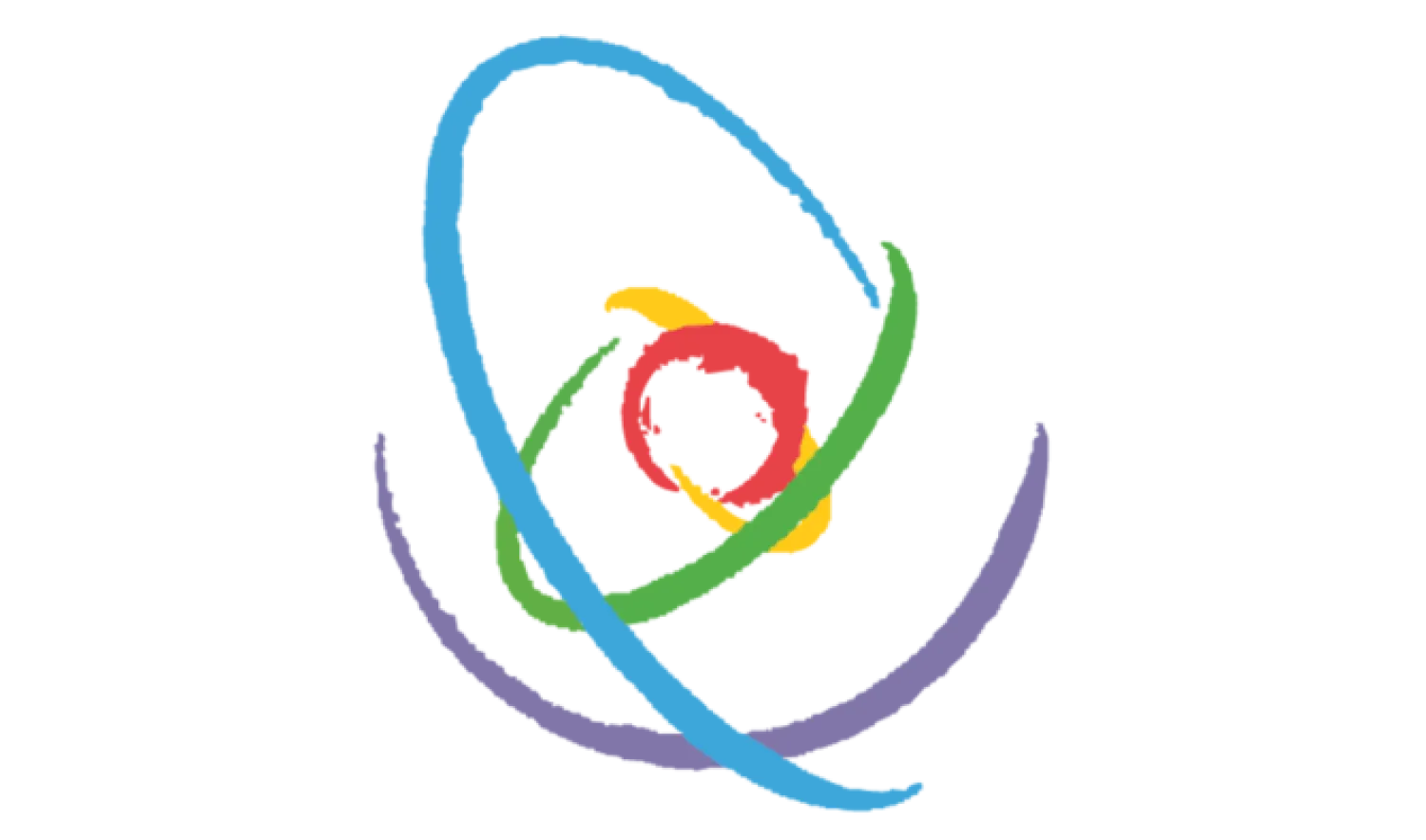 King Abdulaziz and his Companions Foundation for Giftedness and Creativity (Mawhiba) logo