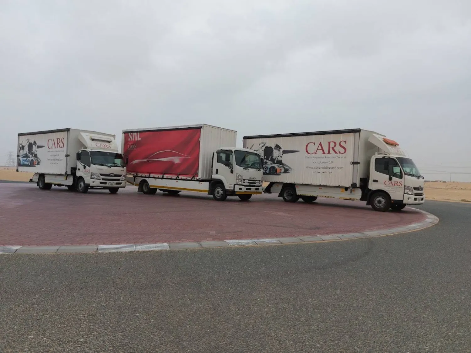 يعدّ الطرح الأوّلي لأسهم «سال» أكبر الطروحات في السعودية بعد طرح «أديس» (موقع الشركة)