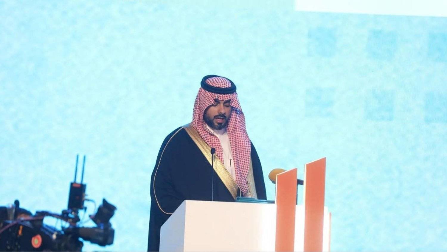 Real Estate Transactions in Saudi Arabia’s Eastern Province Reach 9.6