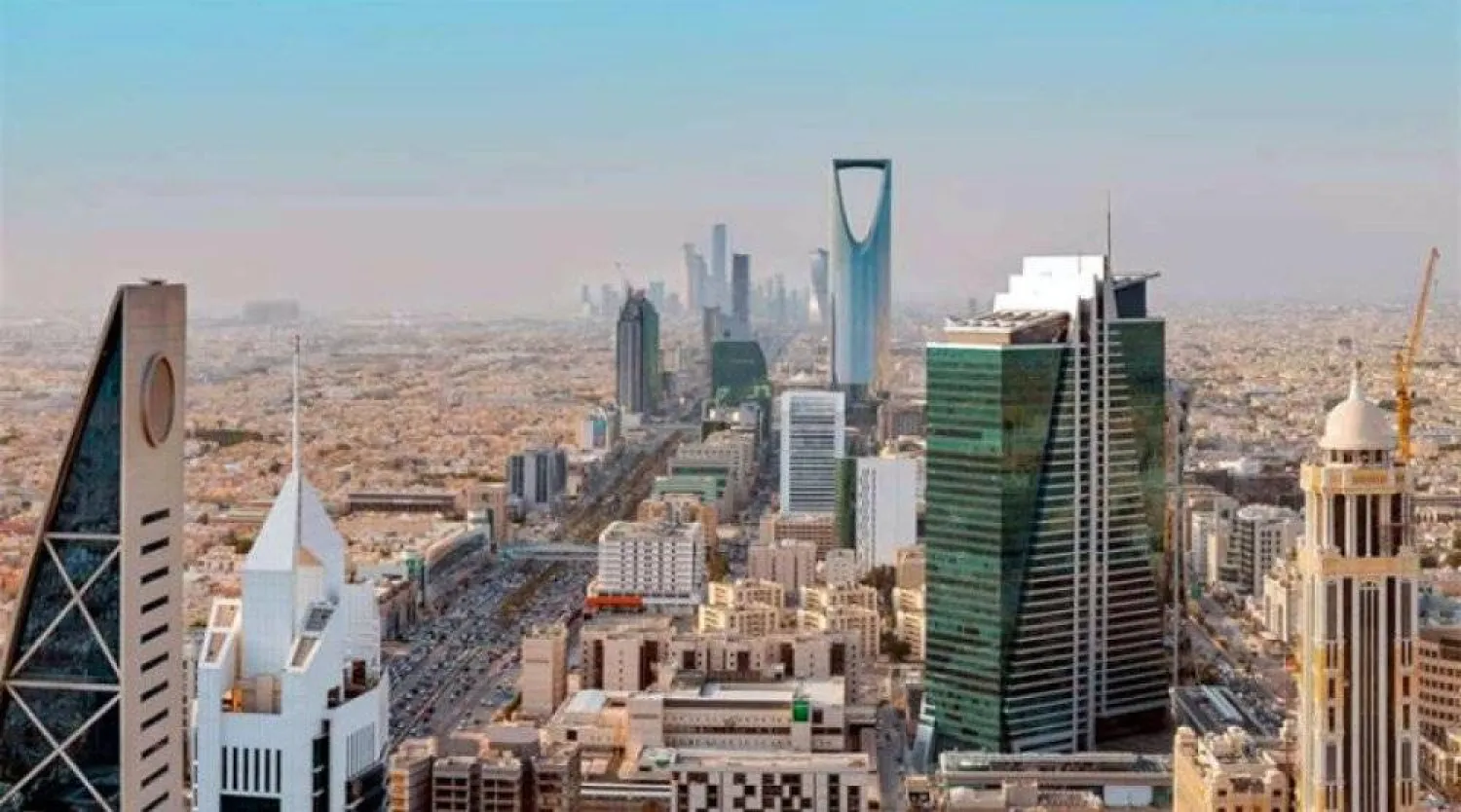 تقدم السعودية كل التسهيلات لدخول المستثمرين الأجانب إلى السوق المحلية (الشرق الأوسط)