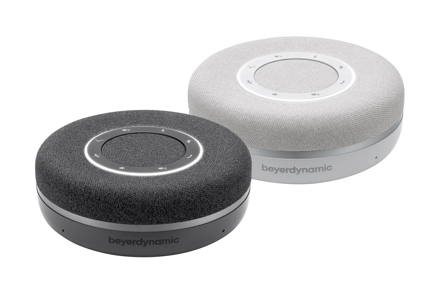 مكبّر صوت لاسلكي متطور