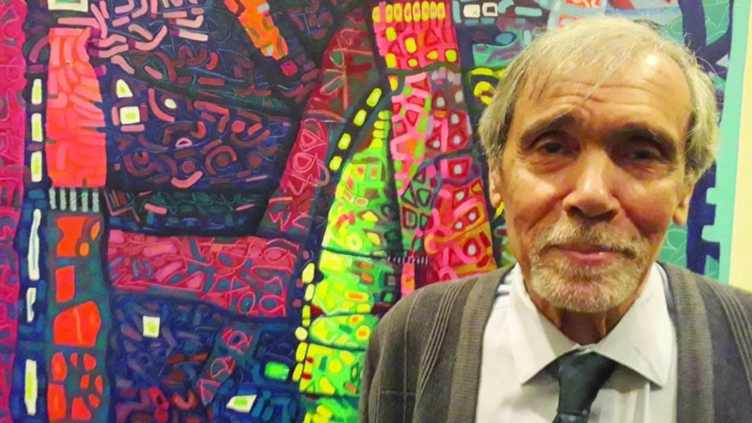 عبد الفتاح كيليطو