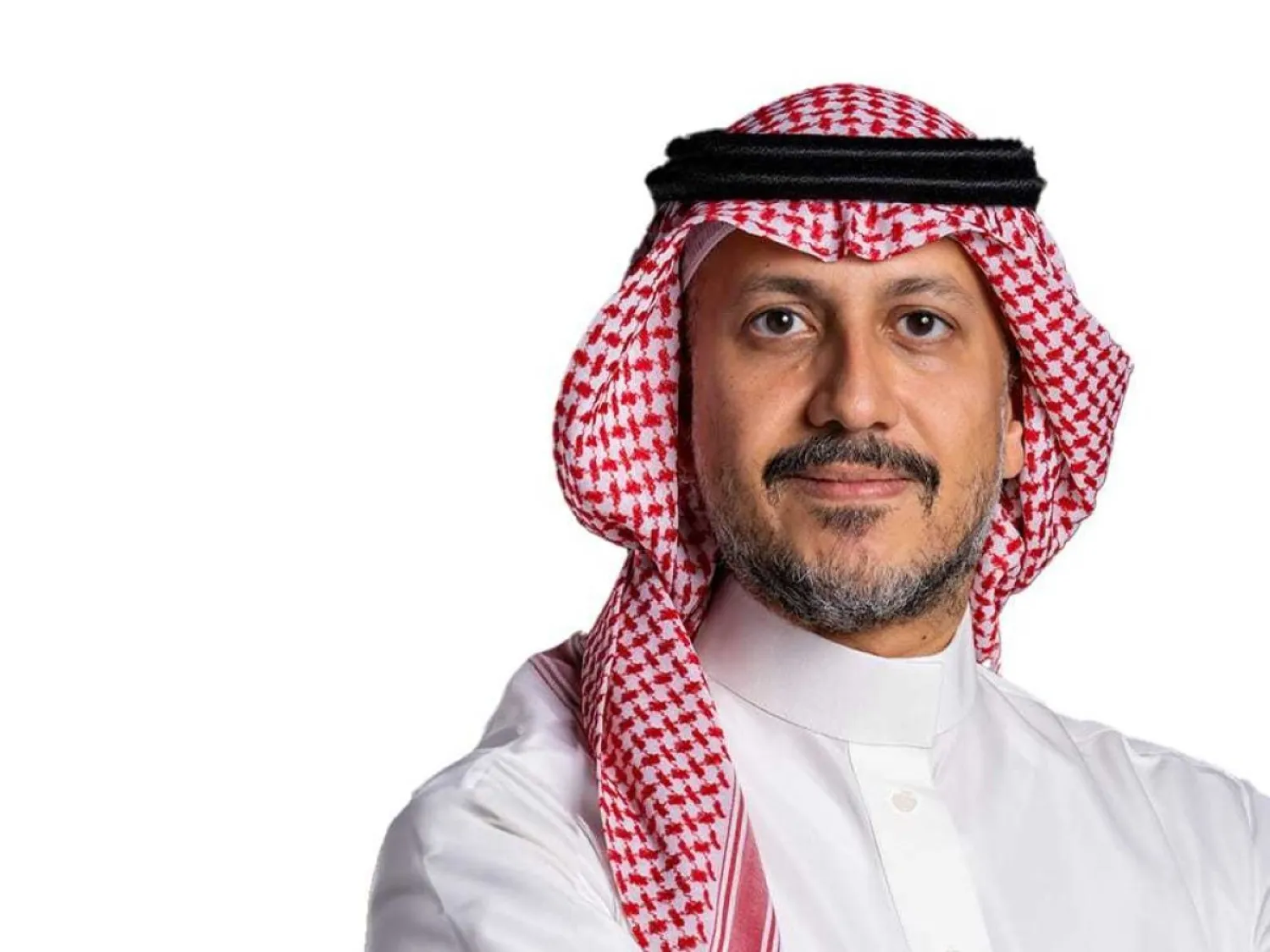 عدّ الرئيس التنفيذي وعضو مجلس الإدارة لشركة البنية التحتية للمركبات الكهربائية محمد بكر قزاز أن السيارات الكهربائية مستقبل المواصلات (الشرق الأوسط)
