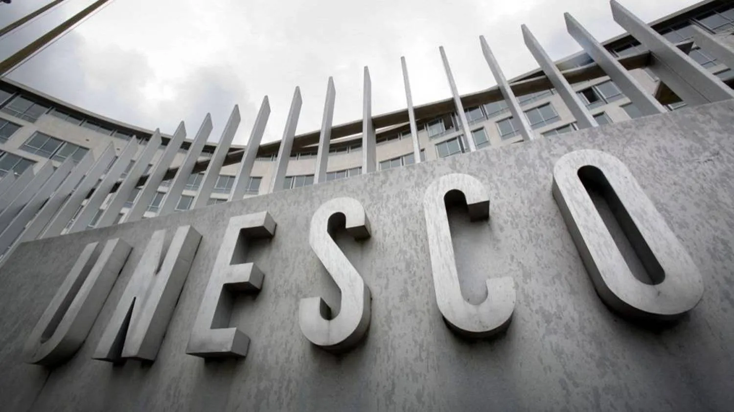 UNESCO has endorsed Saudi Arabia’s “Atlas” initiative that aims to preserve food methods. (Getty Images/AFP)