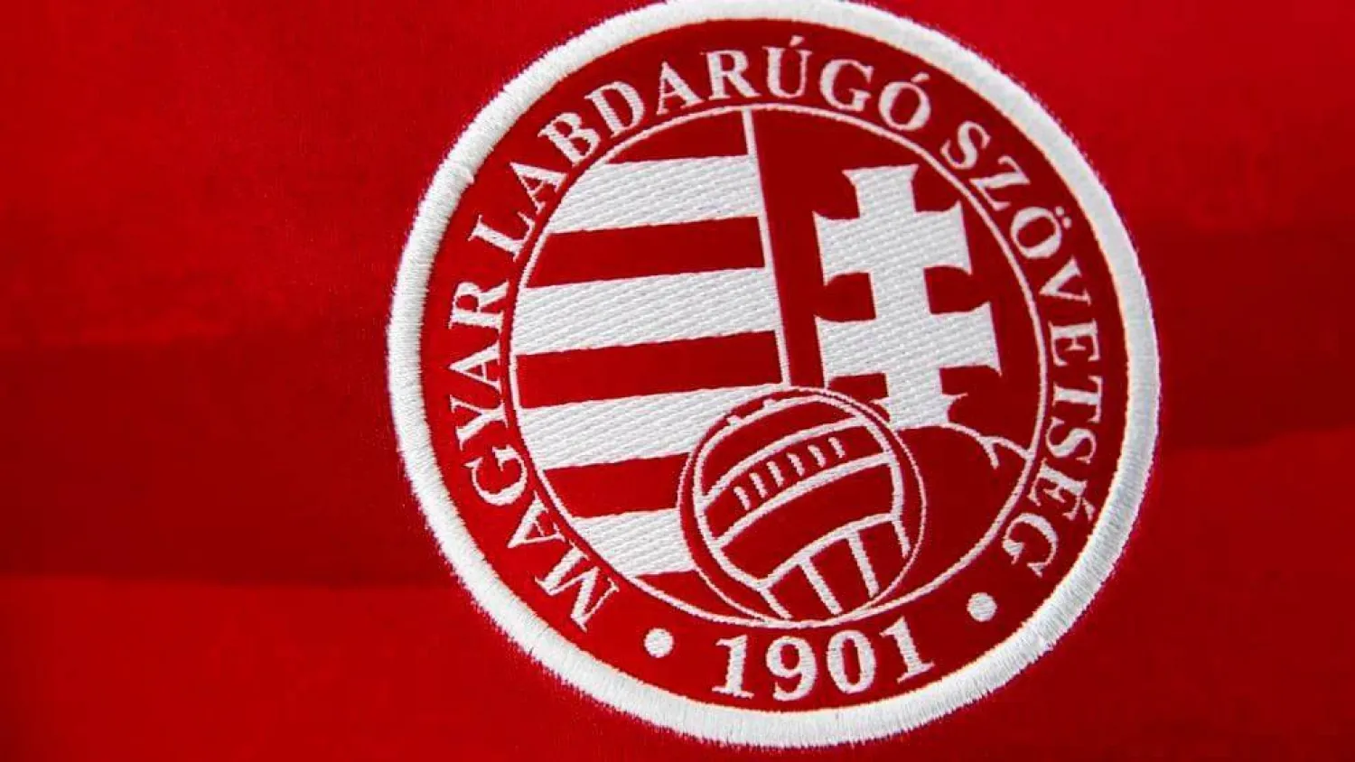 الاتحاد المجري لكرة القدم انتقد نظيره البلغاري (غيتي)