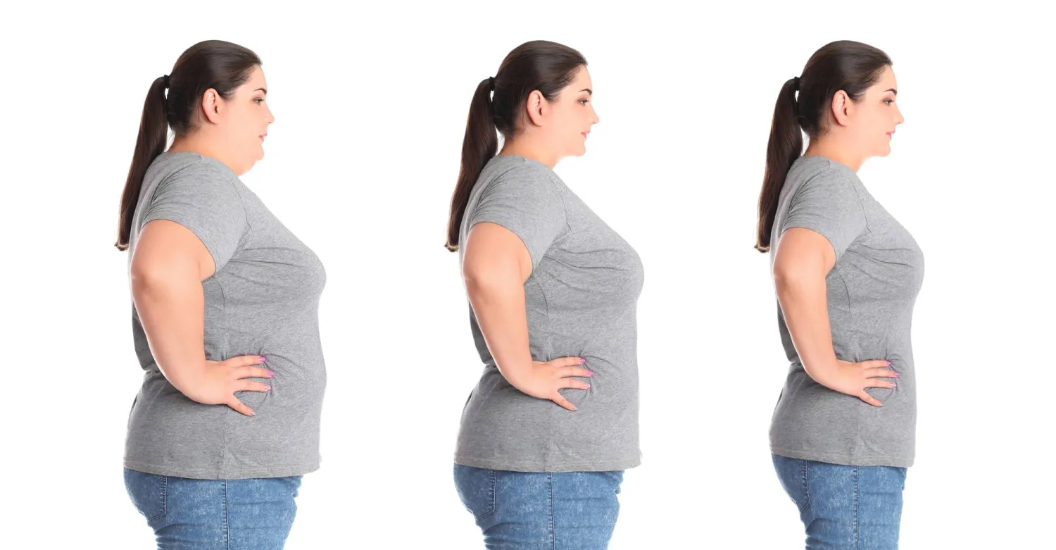 عقاقير فقدان الوزن الجديدة... وعود ومحاذير