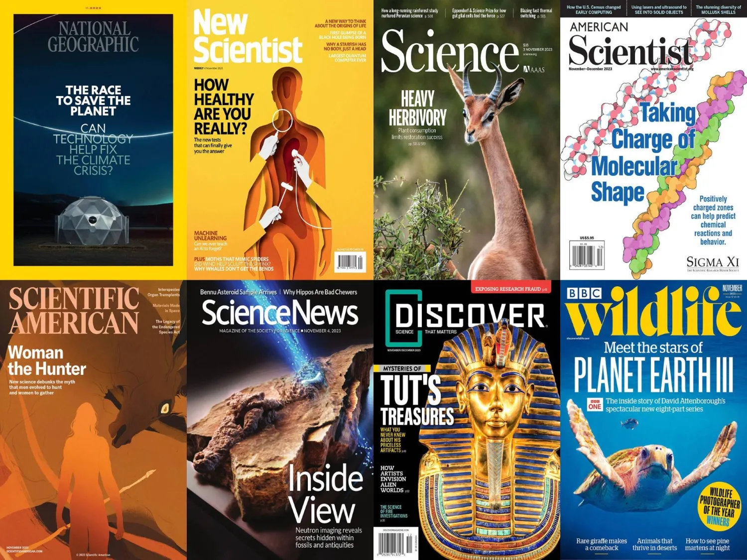 انقراض الأنواع الحيّة ودور التشريعات في حمايتها