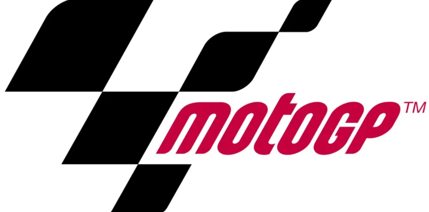 Martin Wins Qatar MotoGP Sprint to Trim Bagnaia's Lead