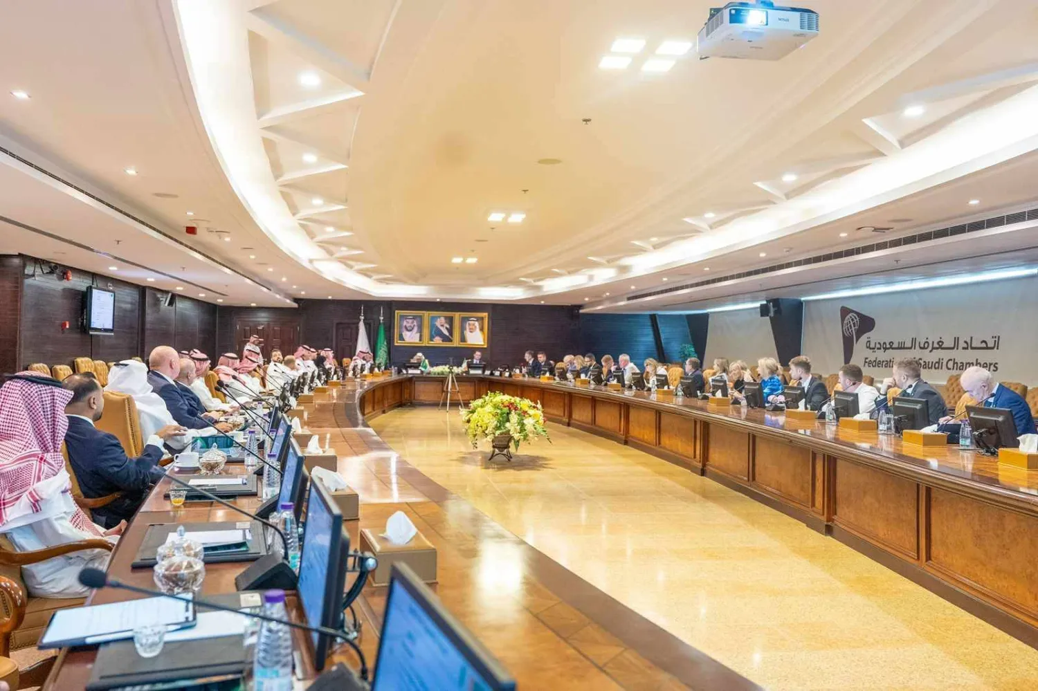 من حساب إمارة منطقة الشرقية