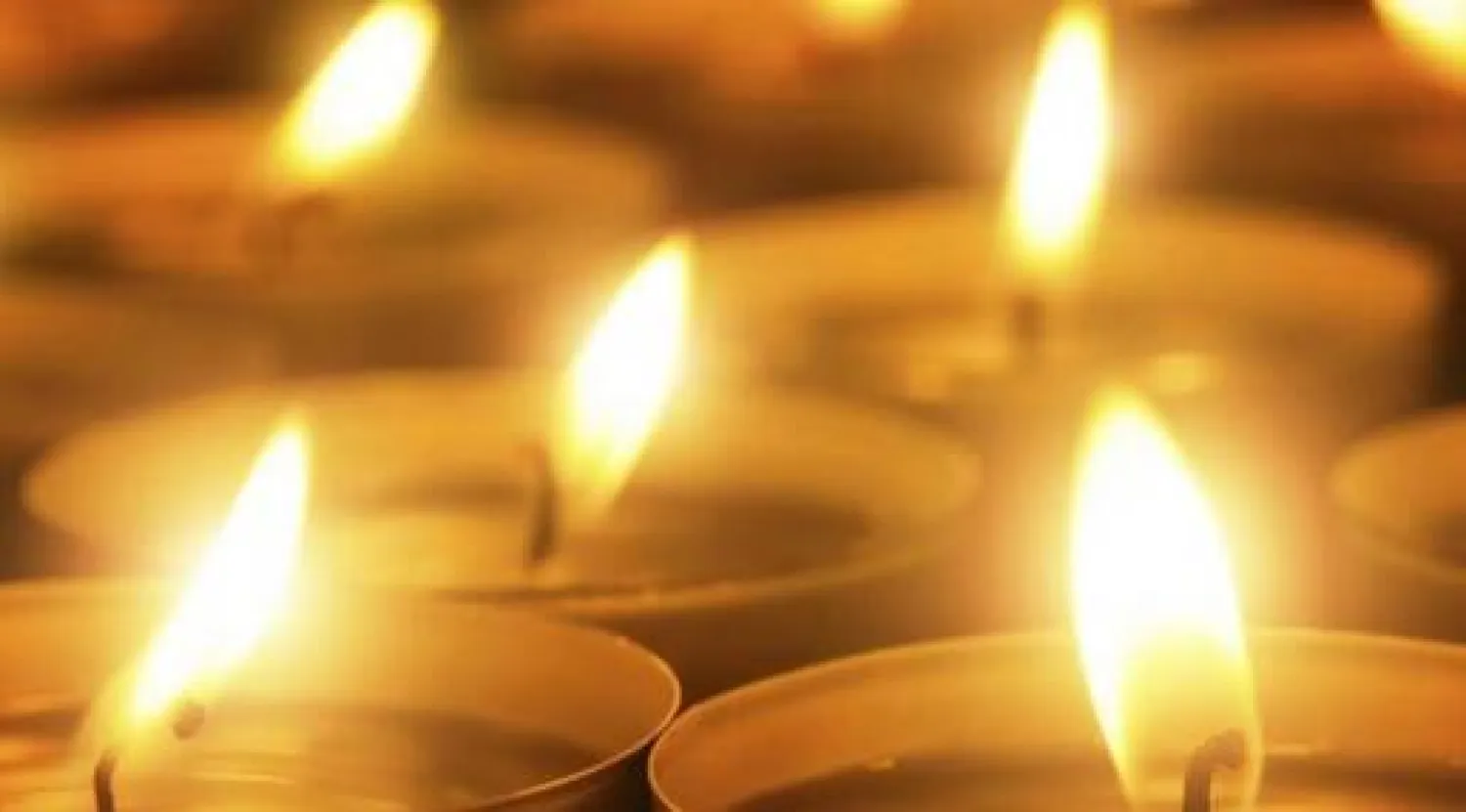 عواقب استخدامها خطيرة... طبيبة تحذر من الشموع المعطّرة !