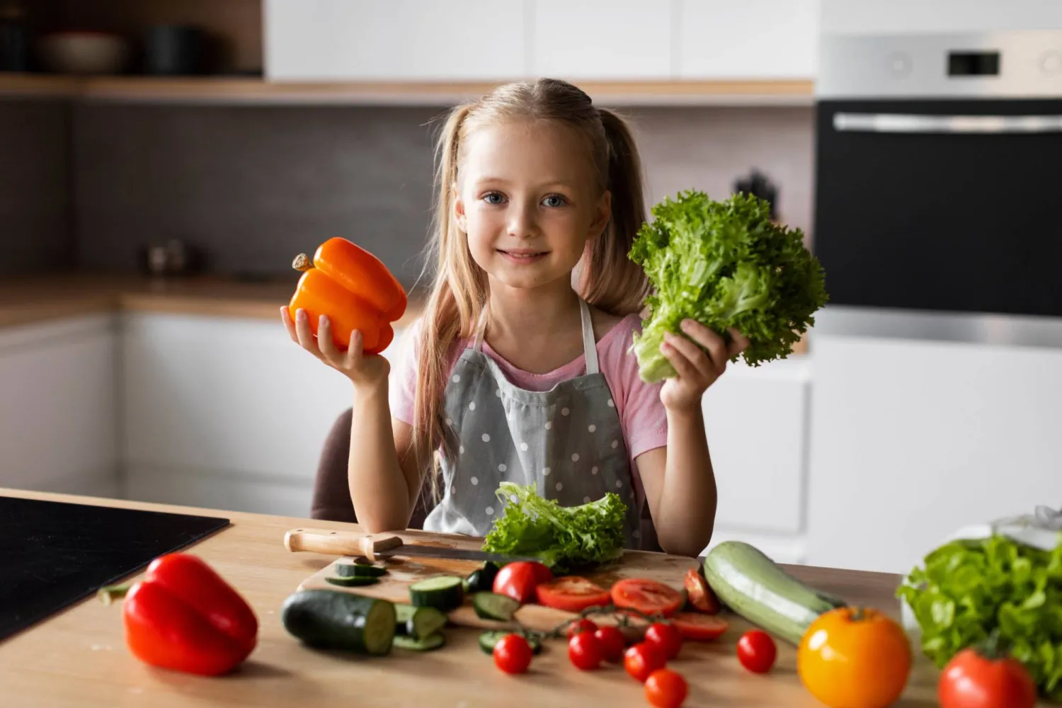 «الحمية النباتية»... جدل لا ينتهي