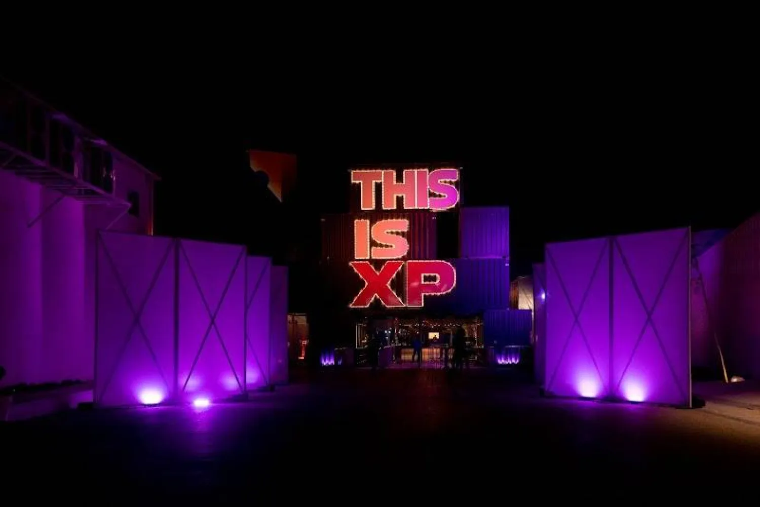 يناقش المؤتمر مستقبل القطاع في المنطقة - مدل بيست