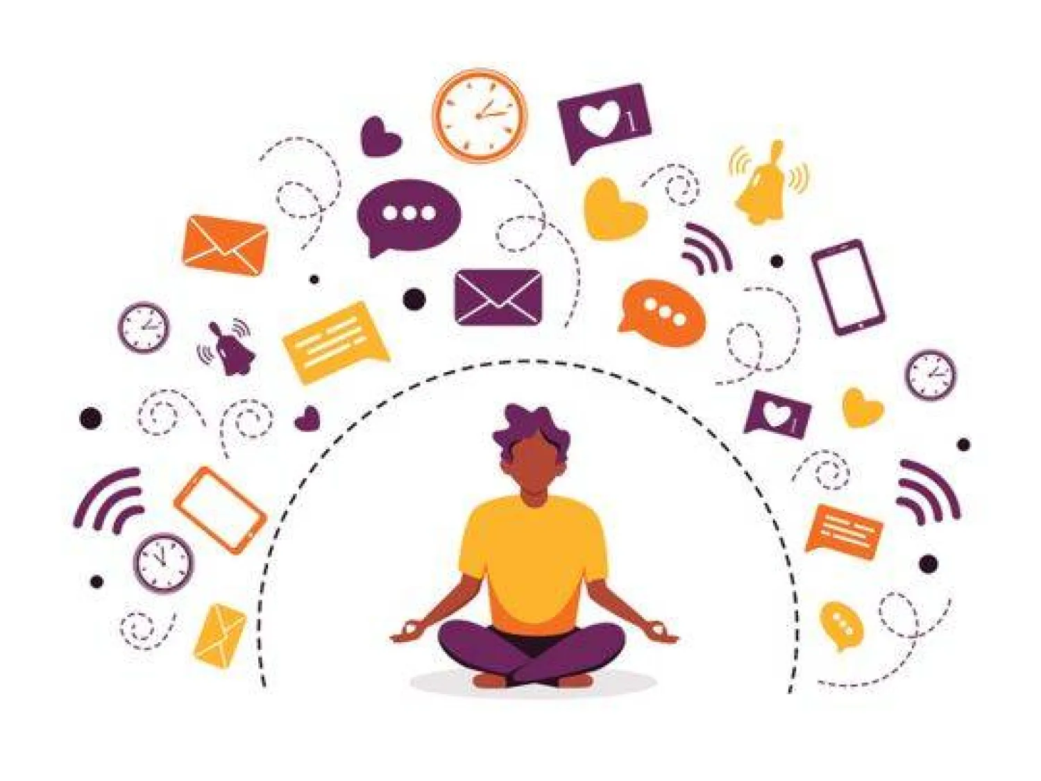 كشف حقيقة فعالية منتجات التخلص من سموم الجسم (ديتوكس)