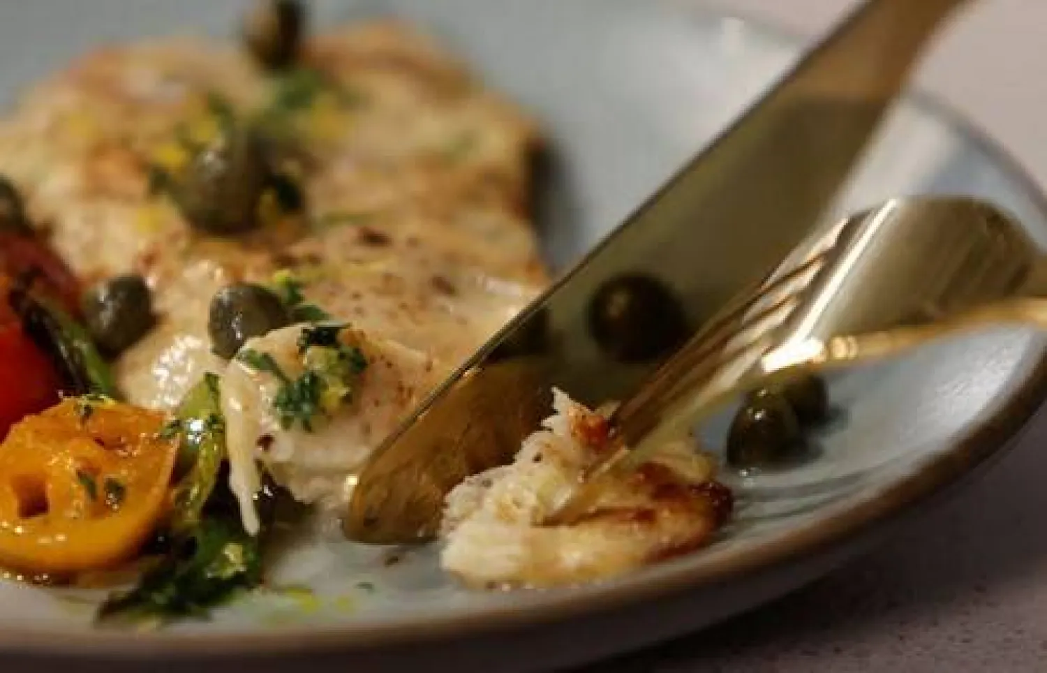 تناول العشاء في السابعة مساءً مفتاح الحياة الطويلة !