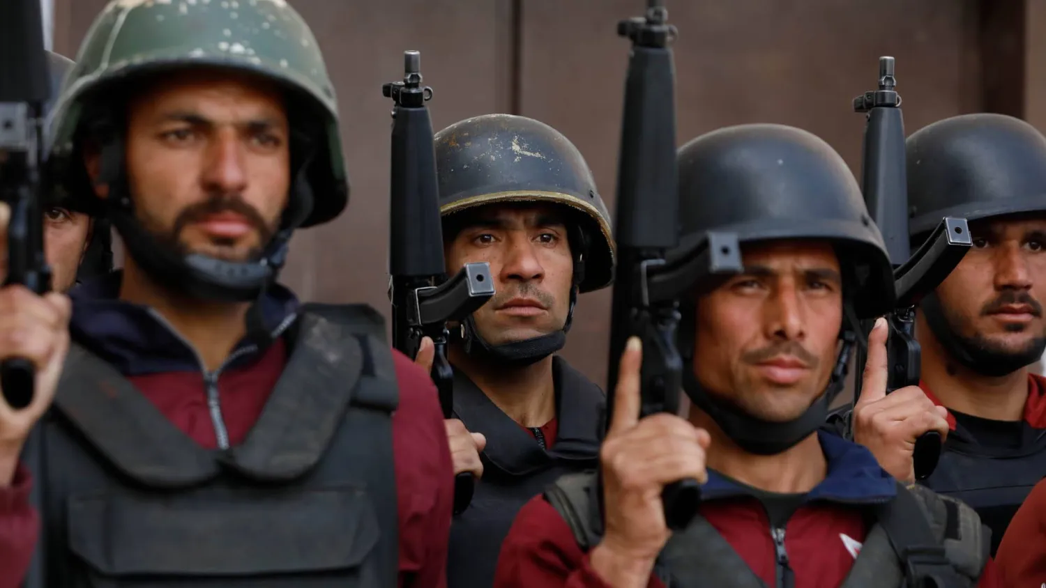 السلطات الباكستانية أمرت الشرطة بالقبض على مرتكبي الجريمة (أرشيفية- رويترز)