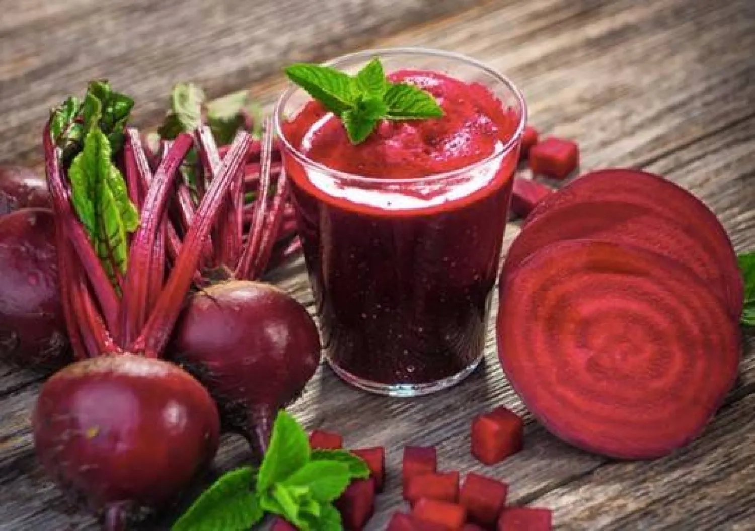 نوع من الخضار يقي من السرطان !