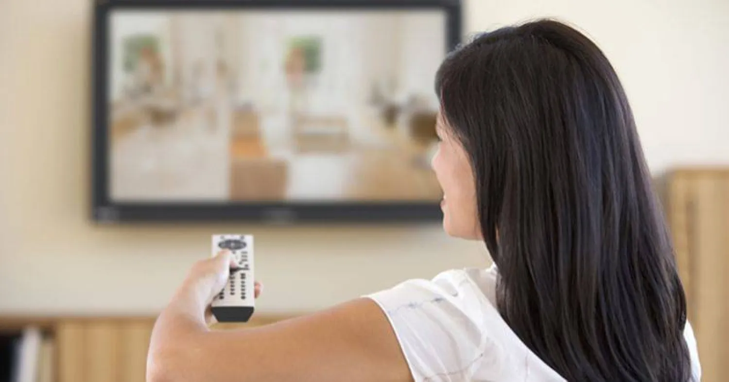 السلوك المستقر عامل خطر للأورام الليفية لدى النساء (أدوبي ستوك)