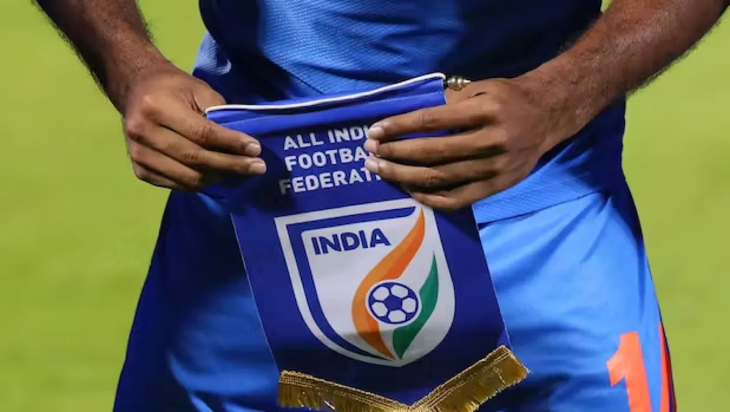 الاتحاد لم يكشف عن أسماء اللاعبين أو الأندية (منصة إكس)