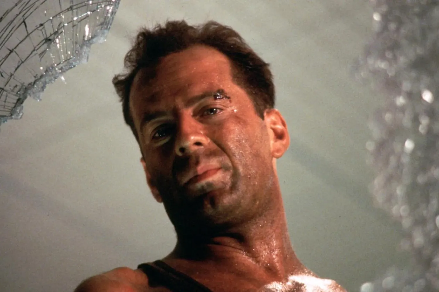 John McTiernan'ın yönettiği Zor Ölüm'ün başarısının ardından 4 devam filmi çekilmişti (20th Century Fox)