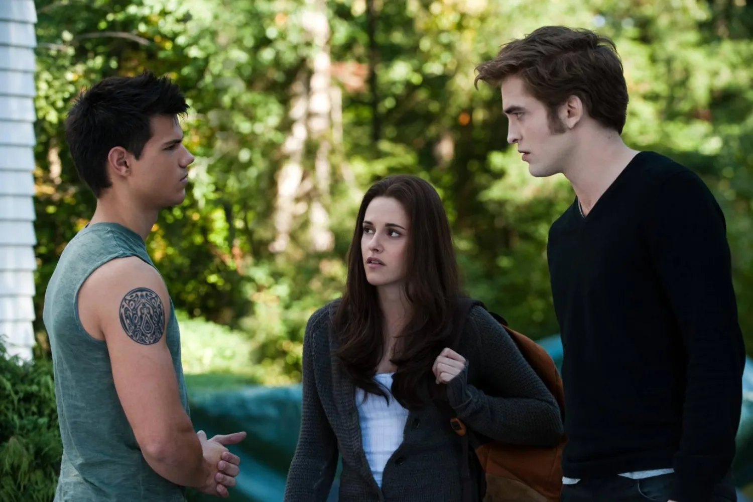 (Summit Entertainment)