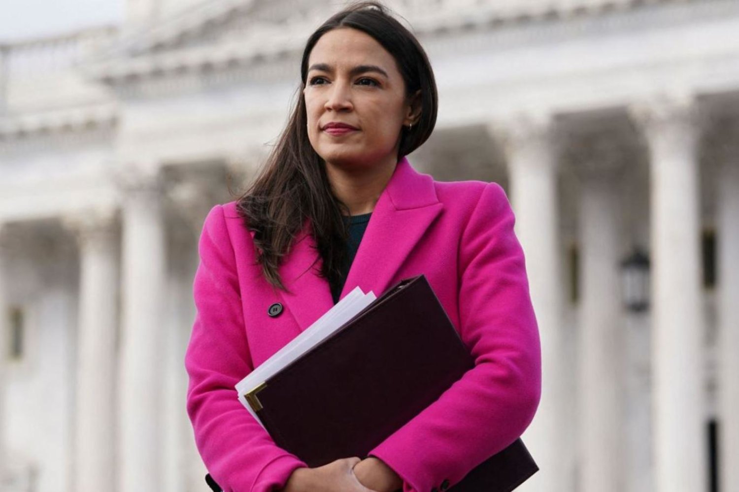 Putin Gen teknolojisi, ‘korkunç, yıkıcı güce sahip bir silahın