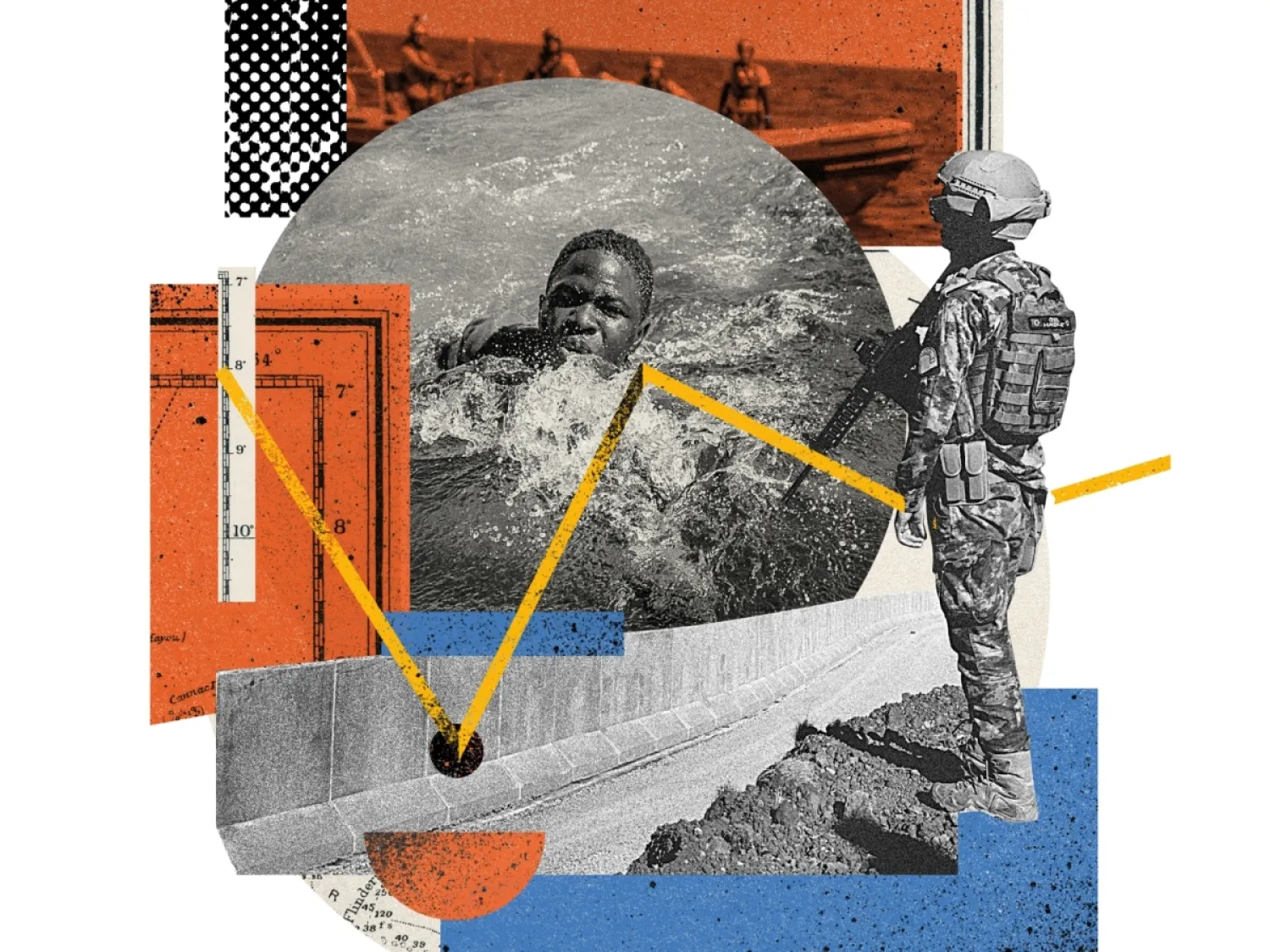 Fotoğraf: Eduardo Ramon