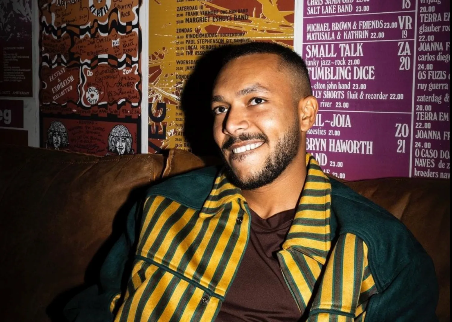 «ويجز» (صفحته على فيسبوك)