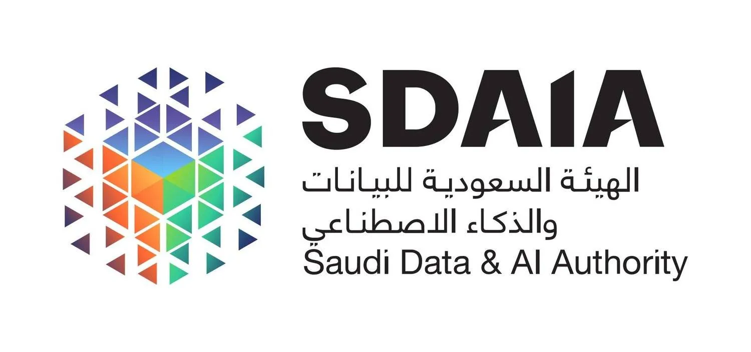 Saudi Arabia Ranks First Globally by Winning Largest Number of Medals in WAICY