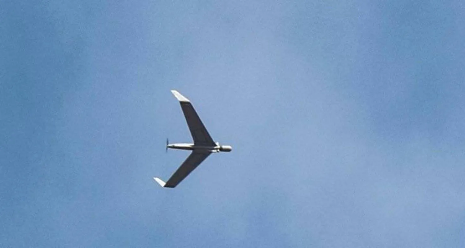 The monitor was unable however to confirm if the combatants were Syrian or not. AFP